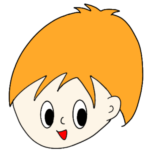 ウィリッシュ ひとりごと 今日というなにげない一日