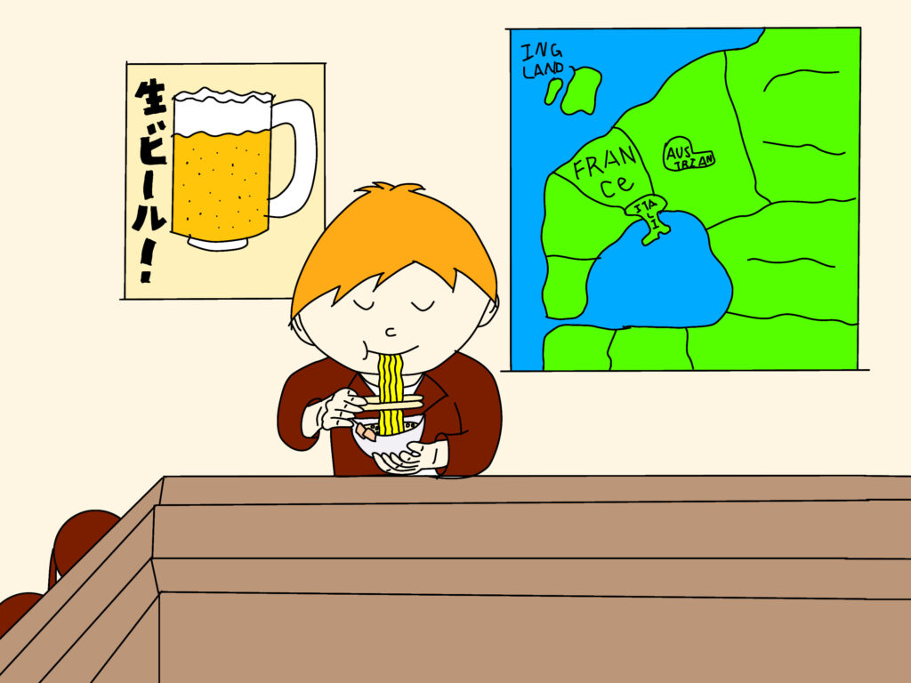 ウィリッシュ 大阪 ラーメン Sio Style 天王寺 おいしい
