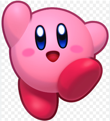 カービィカフェ TOKYO　東京ソラマチ　スカイツリー